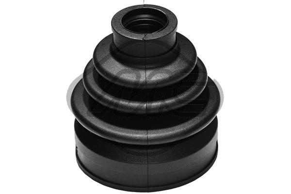 Пыльник ШРУСа