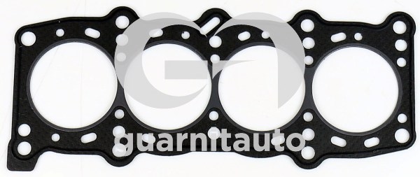 GUARNITAUTO 101025-1918 - Прокладка ГБЦ