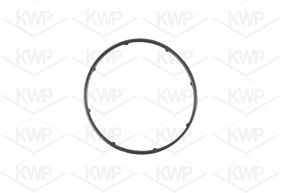 KWP 101083 - Водяной насос - помпа