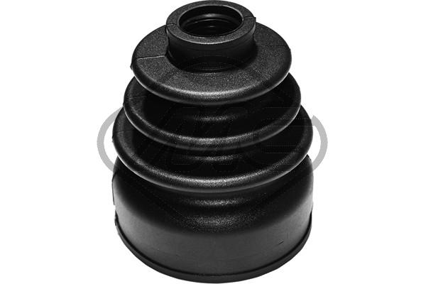 Пыльник ШРУСа