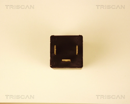 TRISCAN 1010 EP35 - Реле поворотов