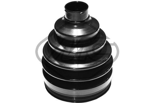 Пыльник ШРУСа