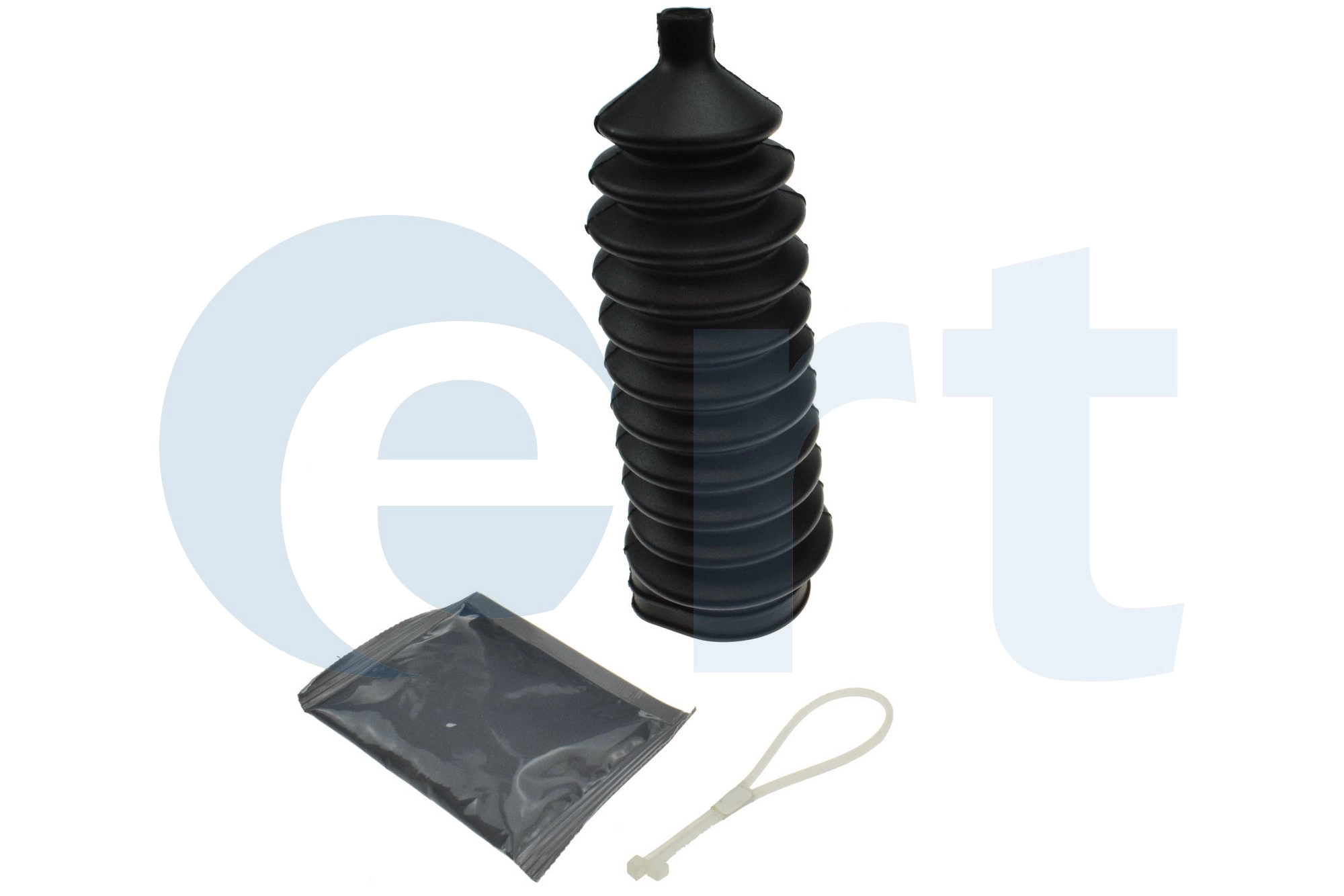 ERT 101143 - Пыльник рулевой рейки