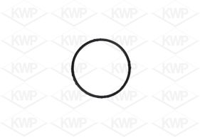 KWP 101155 - Водяной насос - помпа