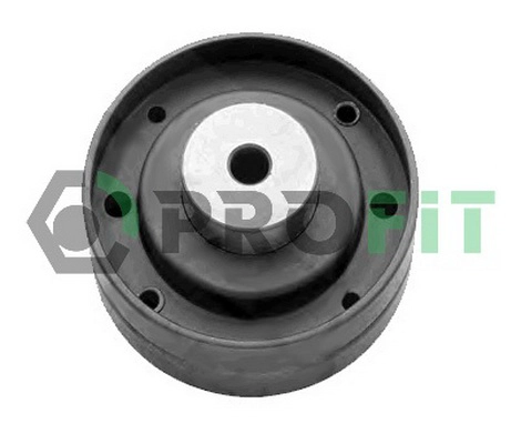 Обводной ролик ГРМ