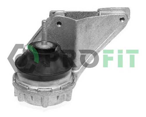 Подушка двигателя