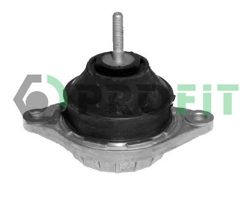 Подушка двигателя