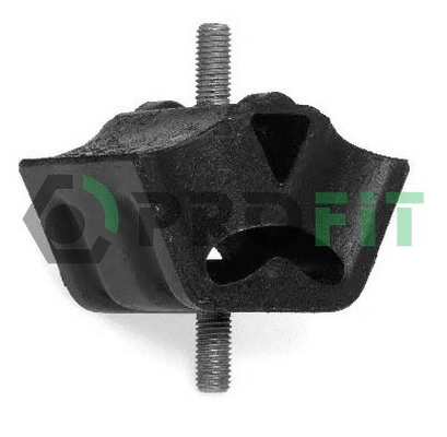 Подушка двигателя