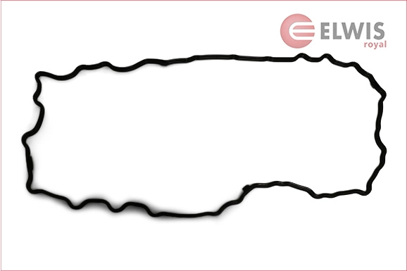 Прокладка поддона