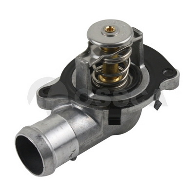 OSSCA 10155 - Термостат