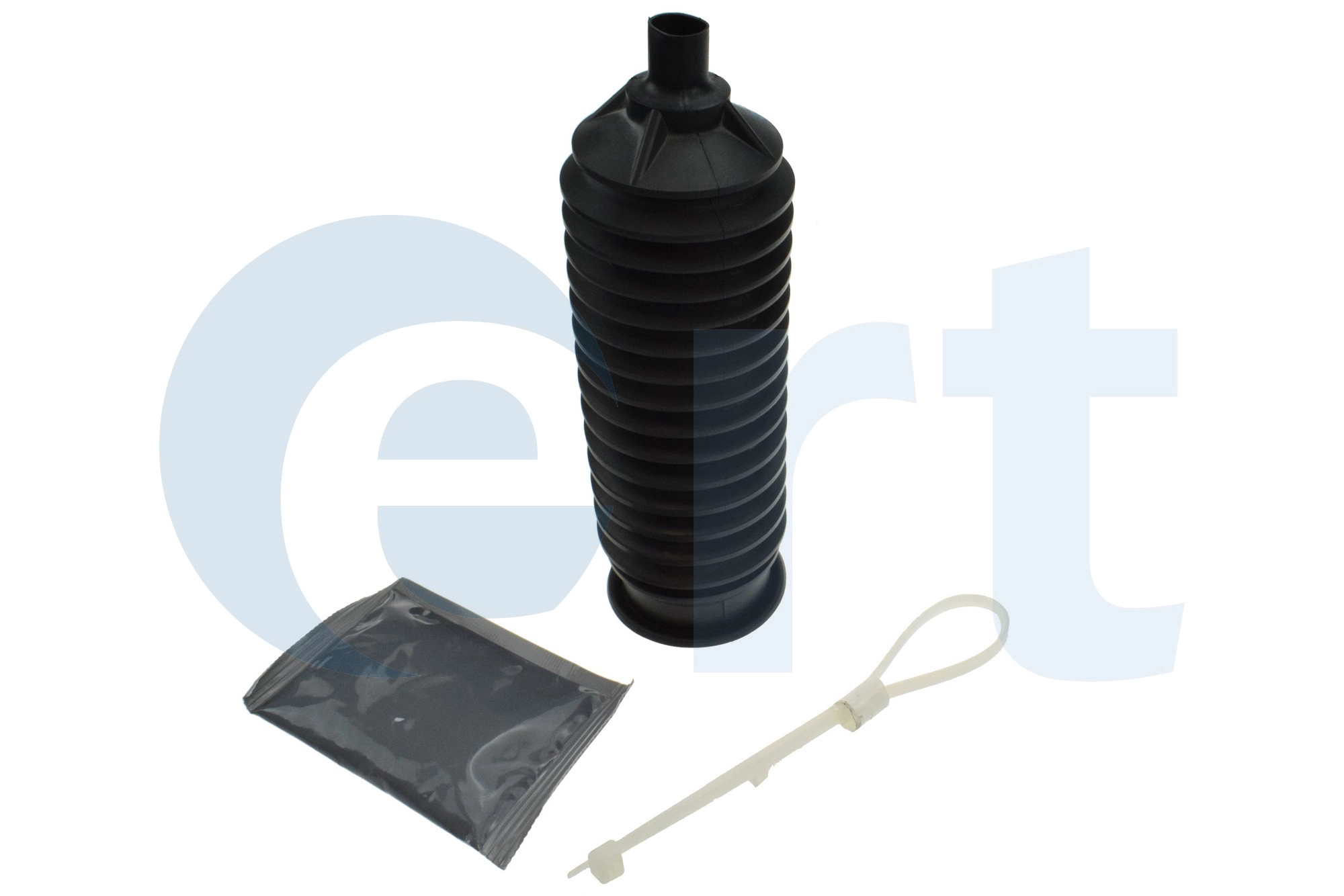 ERT 101596 - Пыльник рулевой рейки