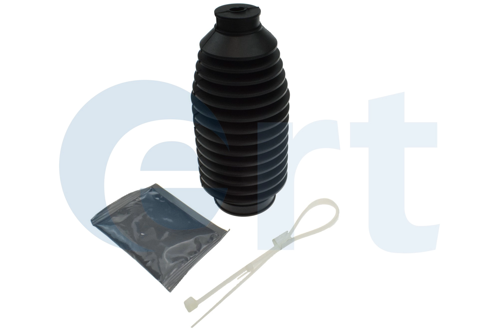 ERT 101597 - Пыльник рулевой рейки