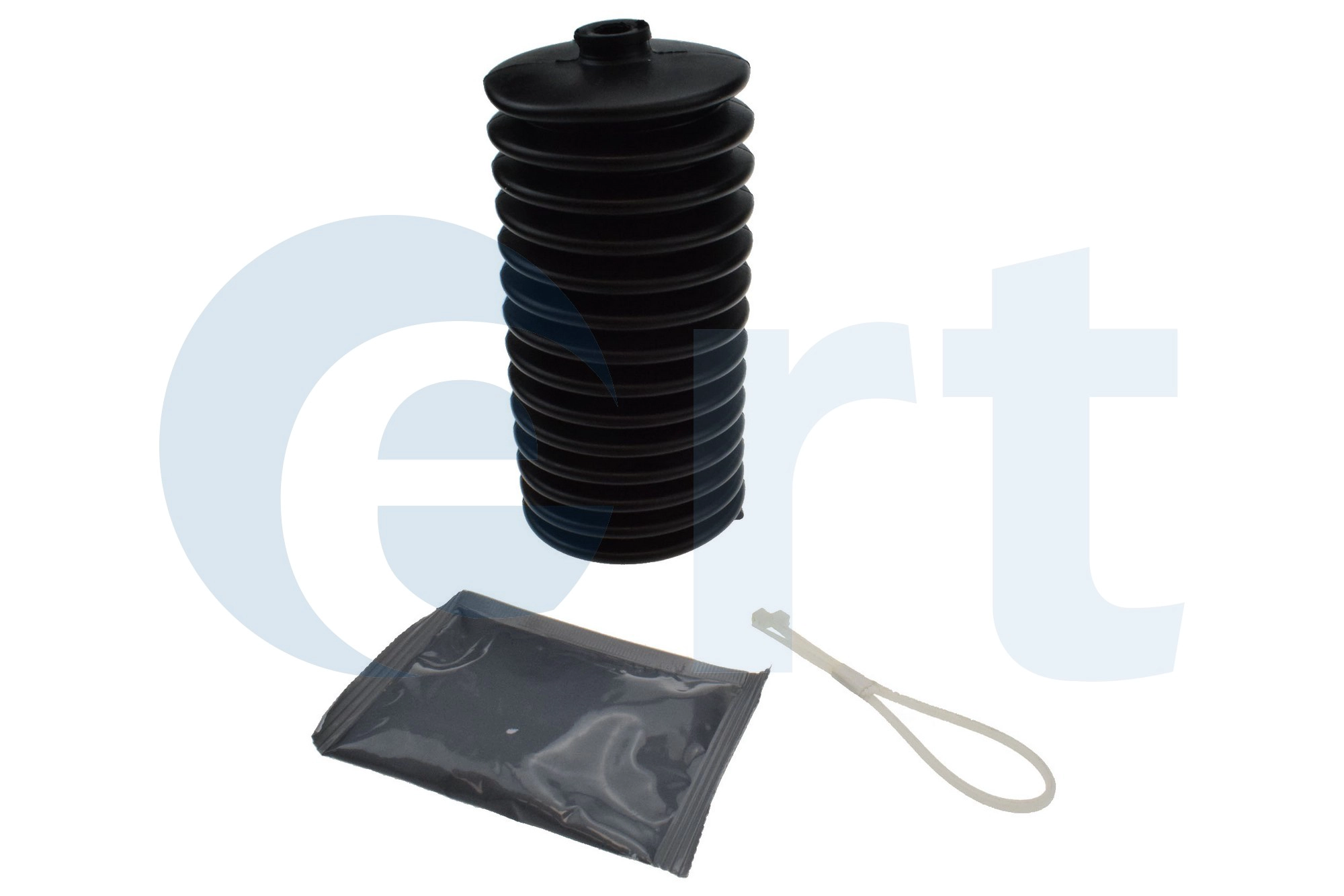 Пыльник рулевой рейки