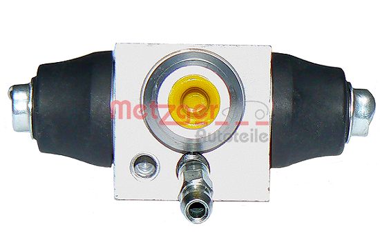 Колесный тормозной цилиндр CIFAM