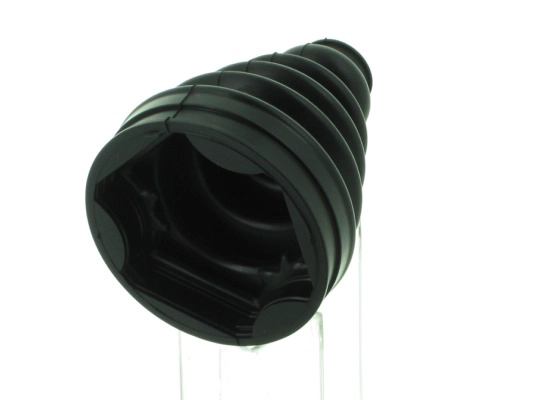 Пыльник ШРУСа