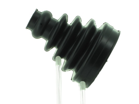 CEVAM 1017 - Пыльник ШРУСа