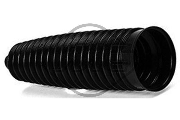 Пыльник рулевой рейки