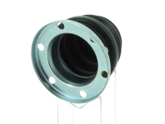 Пыльник ШРУСа