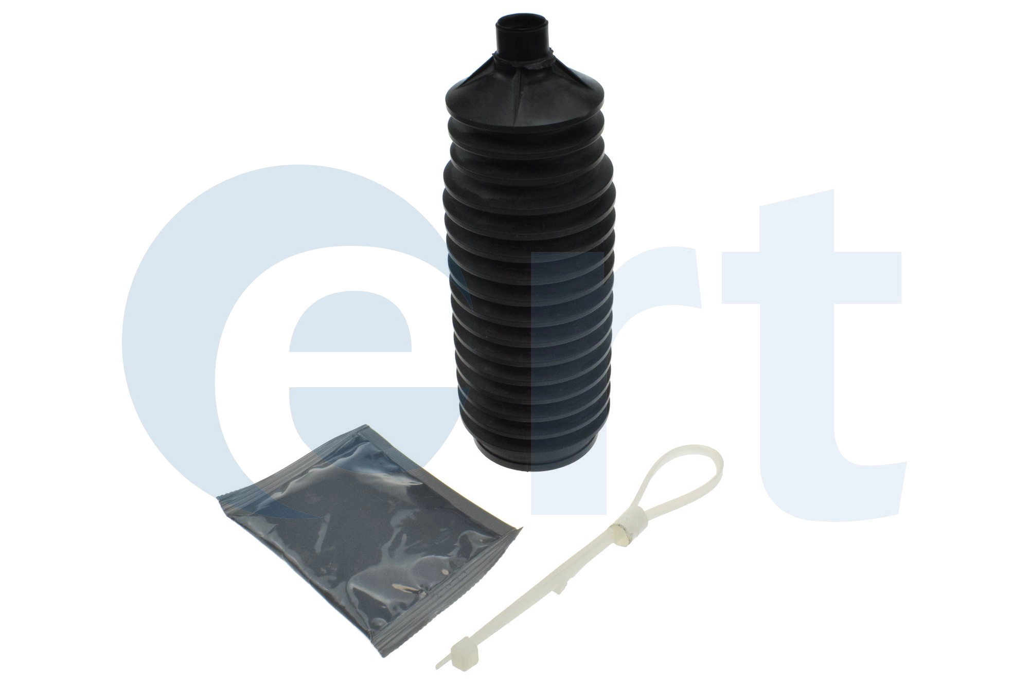 ERT 102007 - Пыльник рулевой рейки