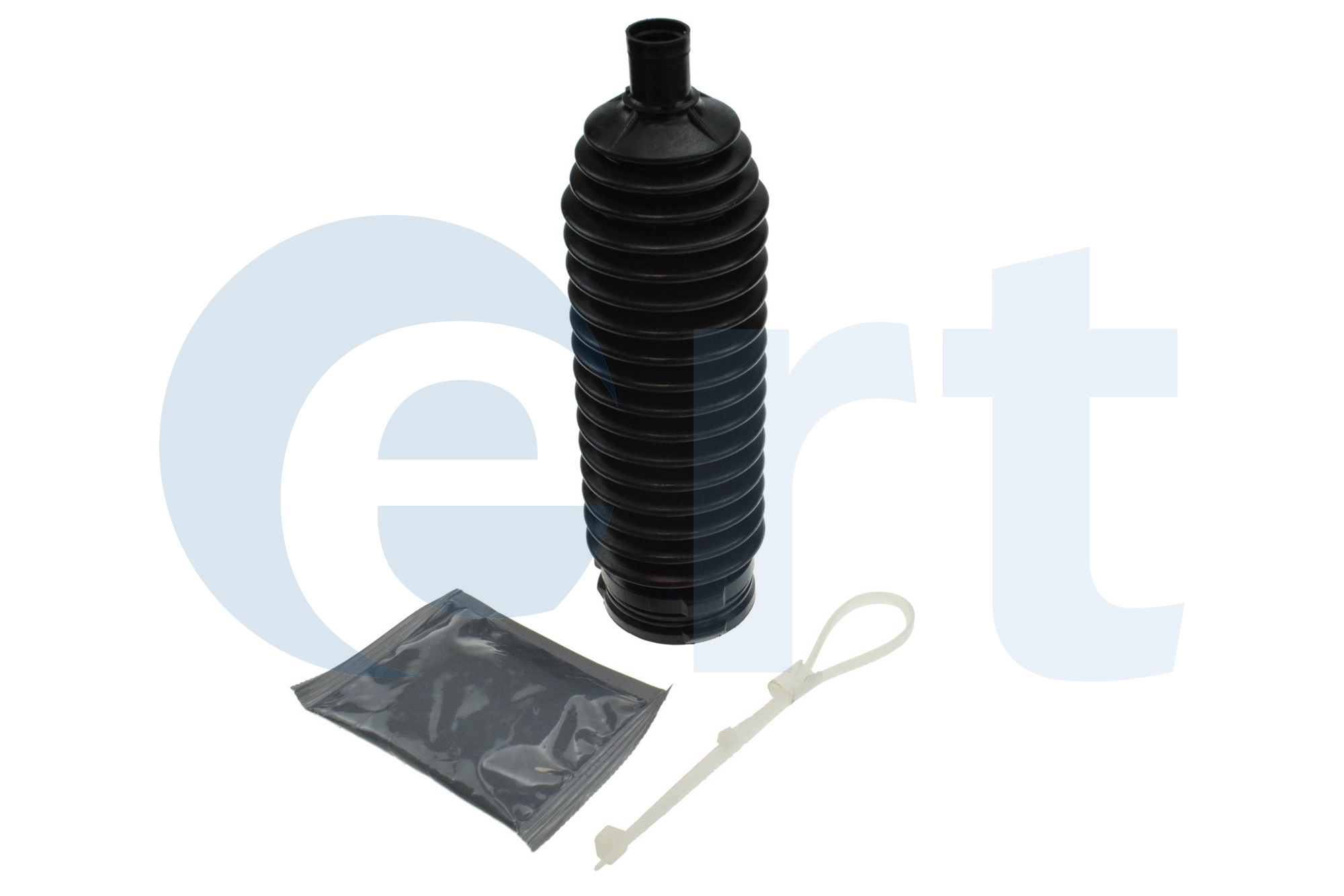 ERT 102016 - Пыльник рулевой рейки