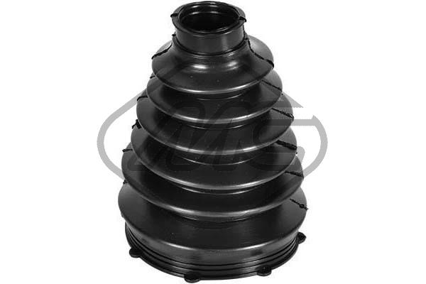 Пыльник ШРУСа