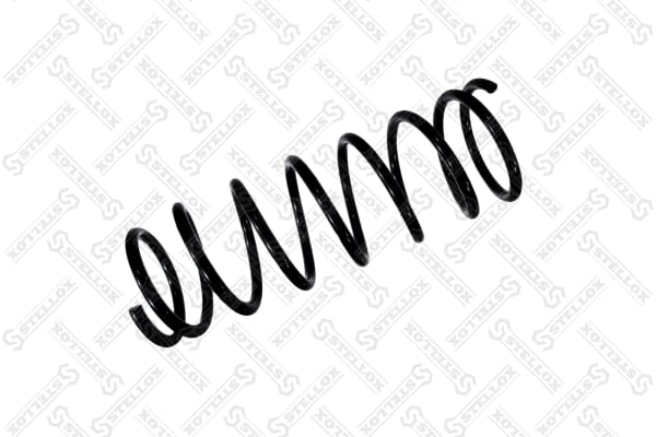 Пружины 