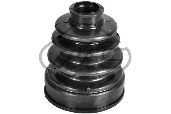 Пыльник ШРУСа