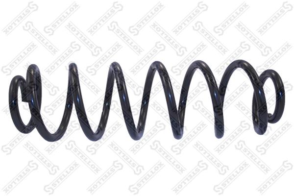 Пружины 