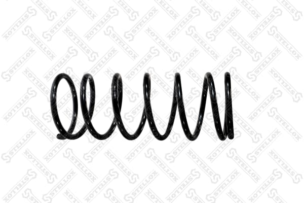 Пружины 
