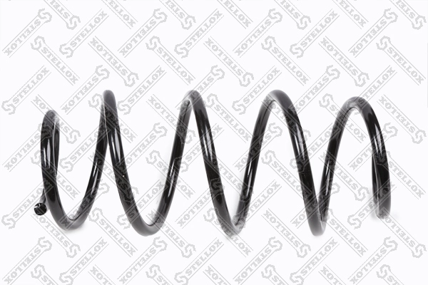 Пружины 