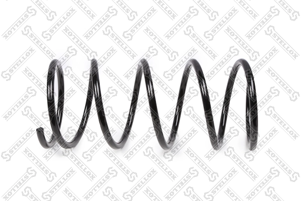 Пружины 
