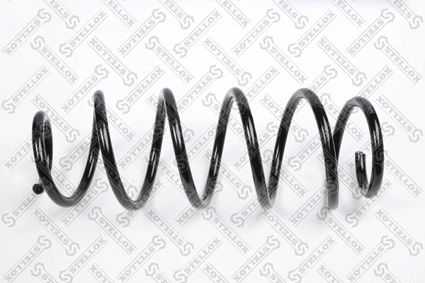 Пружины 