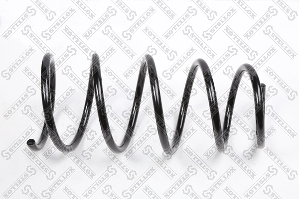 Пружины 
