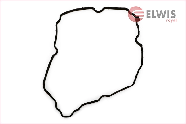 ELWIS ROYAL 1022001 - Прокладка поддона