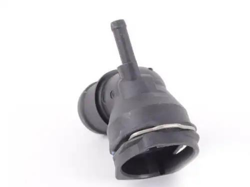 VAG 3c0122291 - фланец системы охлаждения верхний