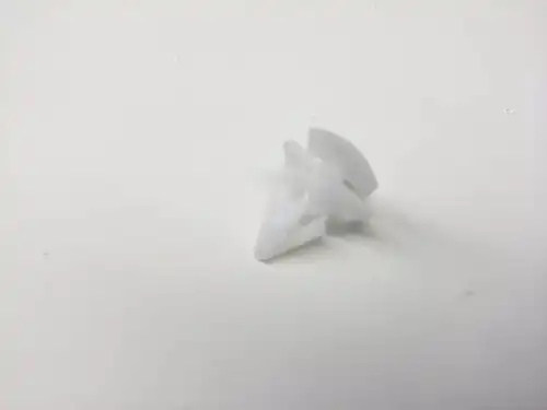 VAG 3c0853585 - пистон порога