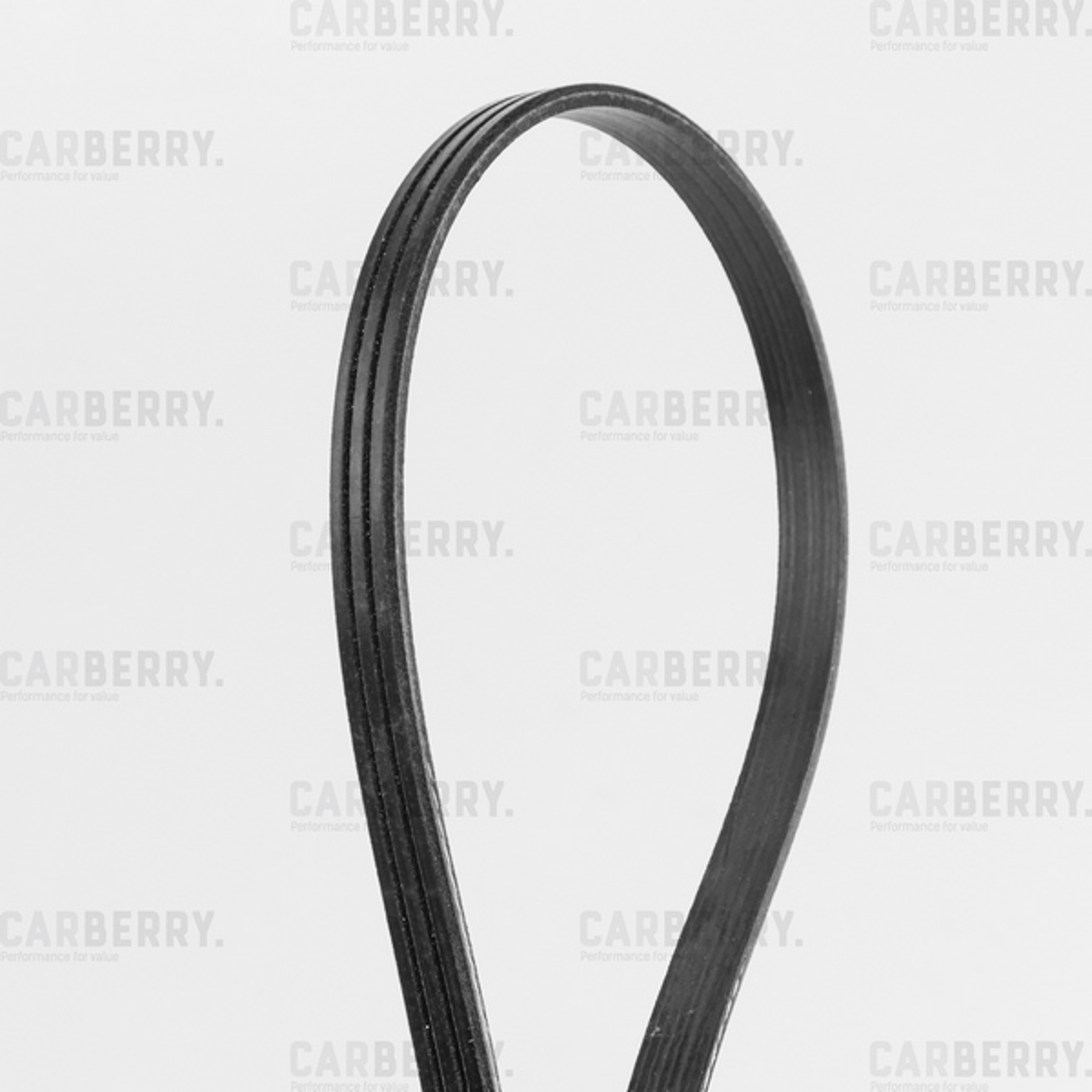 CARBERRY 3pk865 - Ремень приводной