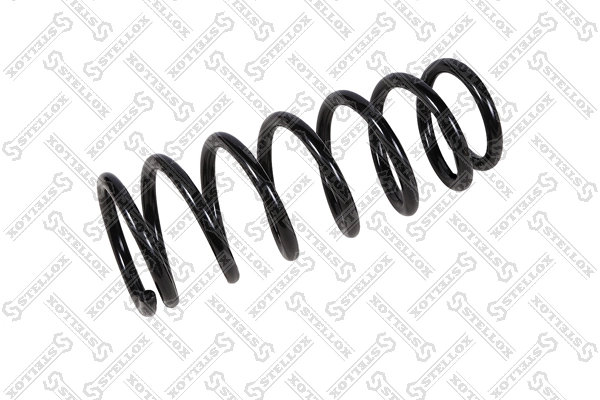 STELLOX 10-22444-SX - Пружины 