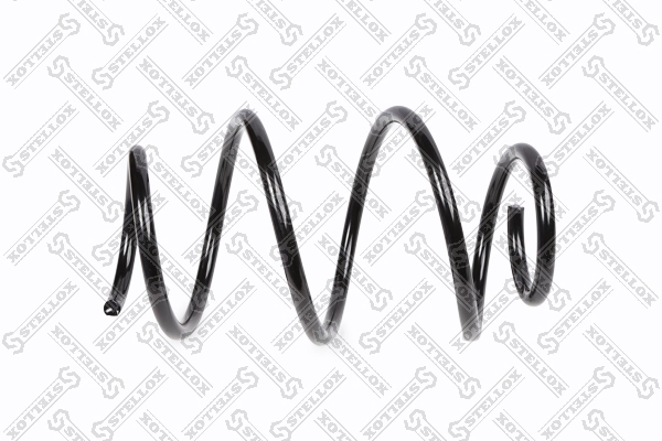 Пружины 
