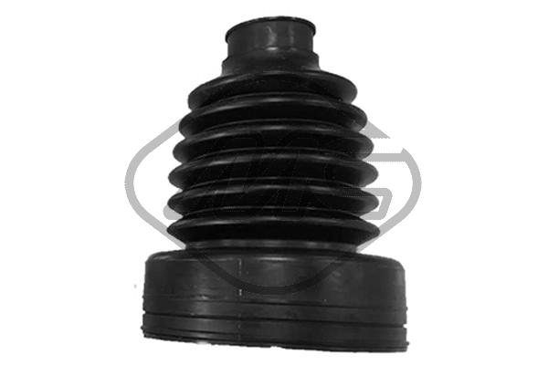 Пыльник ШРУСа