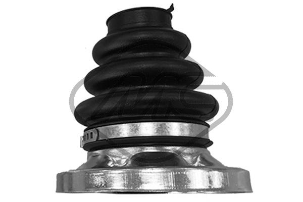 Пыльник ШРУСа