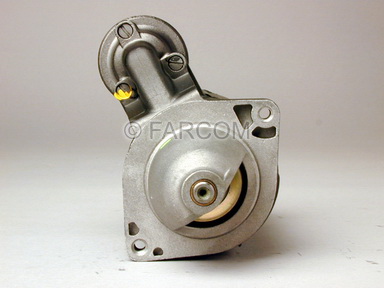 FARCOM 103012 - Стартер