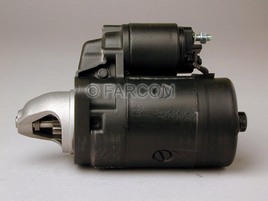 FARCOM 103012 - Стартер