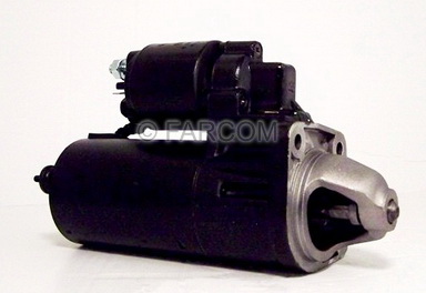 FARCOM 103022 - Стартер