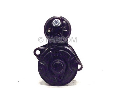 FARCOM 103023 - Стартер