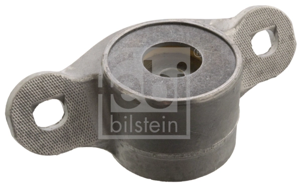 FEBI BILSTEIN 103053 - Опора амортизатора