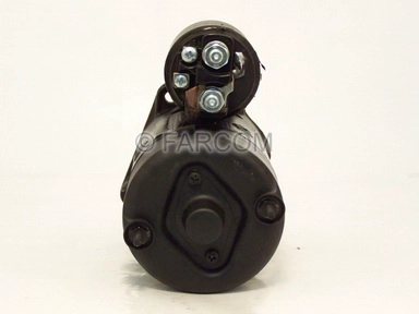 FARCOM 103060 - Стартер