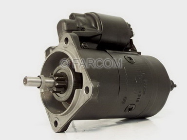 FARCOM 103060 - Стартер