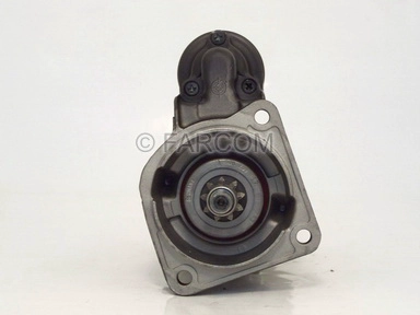 FARCOM 103060 - Стартер