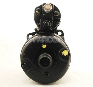 FARCOM 103071 - Стартер